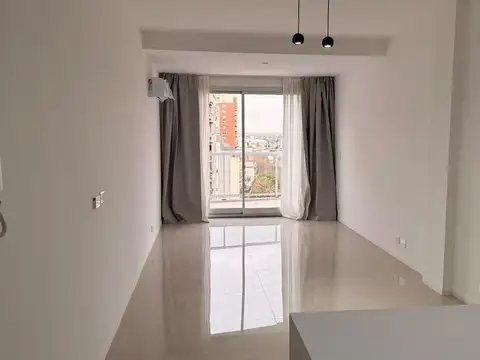 Departamento 1 amb en Venta Av J. B. Alberdi y Pumacahua a metros de Caballito