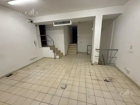 Manuel A. Rodriguez al 2500