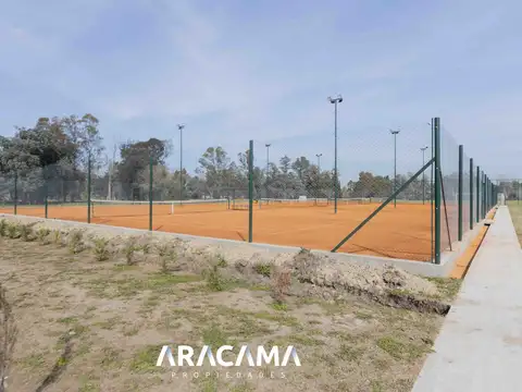 Terreno en Venta en Saint Thomas, USD 280.000