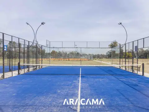 Terreno en Venta en Saint Thomas, USD 280.000