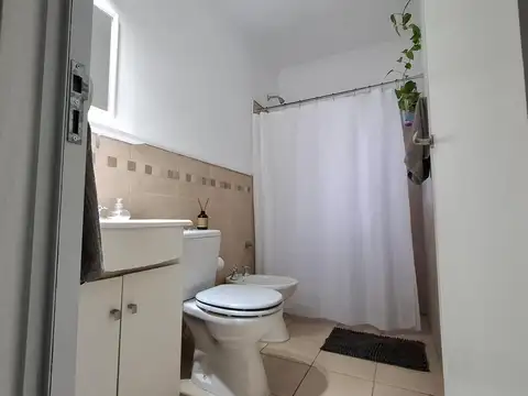 Departamento en Alquiler Temporal en Gualeguaychu, $ 75.000