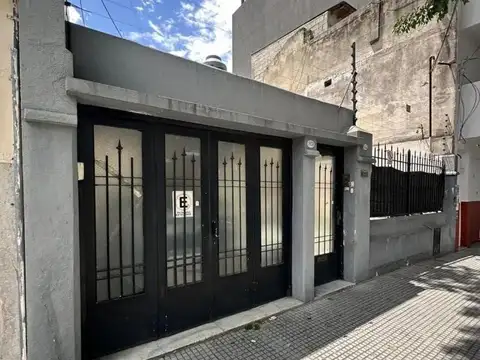 Corvalan 1000