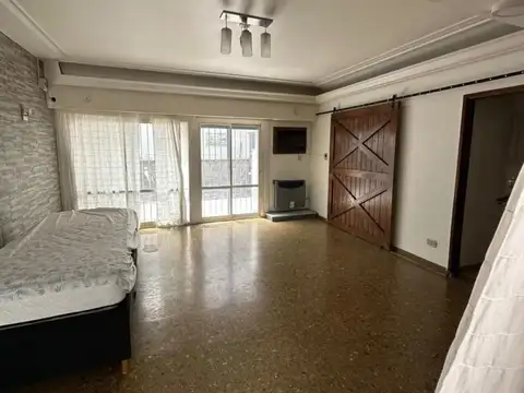 PH tipo casa 6 ambientes | en Venta | Mataderos | Excelente Ubicación