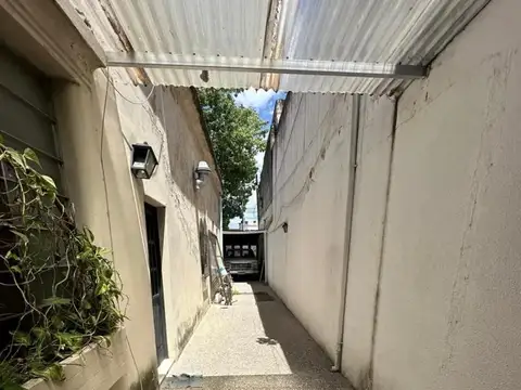 Depto Tipo Casa en Venta de 6 ambientes
