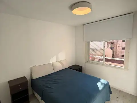 Departamento en Alquiler 10 años