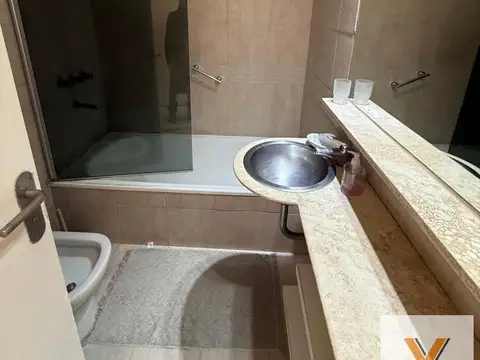 Departamento en Alquiler en Nuñez, USD 900