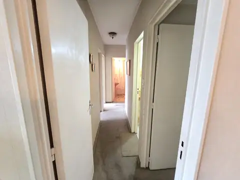 Departamento en Venta 55 años