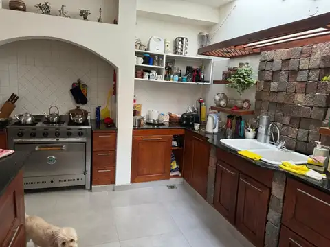 TRIUNVIRATO 200