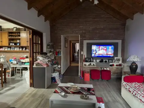 CASAS - CASA - PUERTO MADRYN