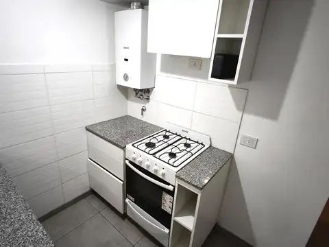 Departamento en Alquiler en Centro, $ 510.000