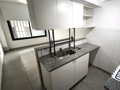 3 de Febrero al 2000