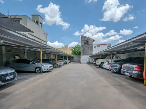 Galpon en Venta en Martin Coronado, USD 350.000