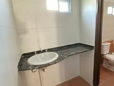 Casa en Venta al Este