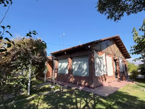 Terreno en Alquiler en Barrio Rawson, USD 7.000