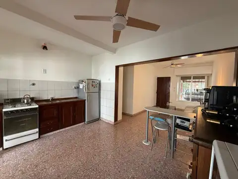 Casa en Venta 46 años