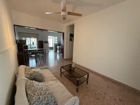 Casa en Venta en Monte Grande, USD 68.000