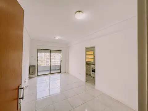 Departamento en Alquiler 20 años