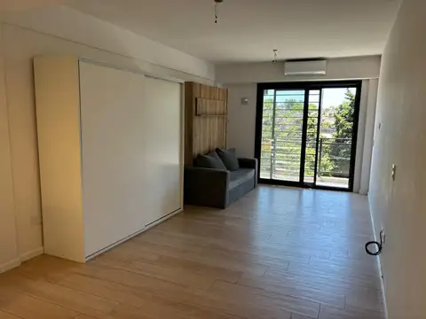 Departamento en Alquiler 2 años