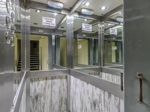 Departamento en Venta en Remedios de Escalada, USD 86.900