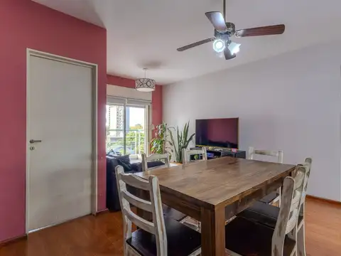 Departamento en Venta 26 años
