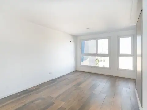 Senador J.Pallares 600