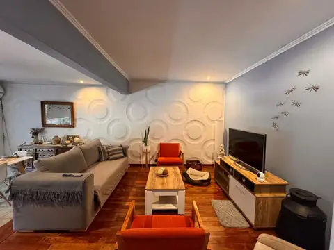 Paraiso 500