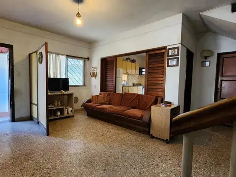 Formosa 500