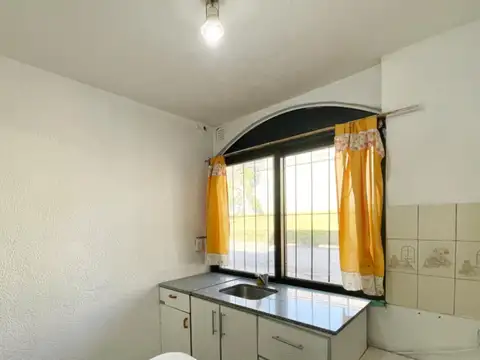 Departamento en Alquiler en General Pacheco, $ 750.000
