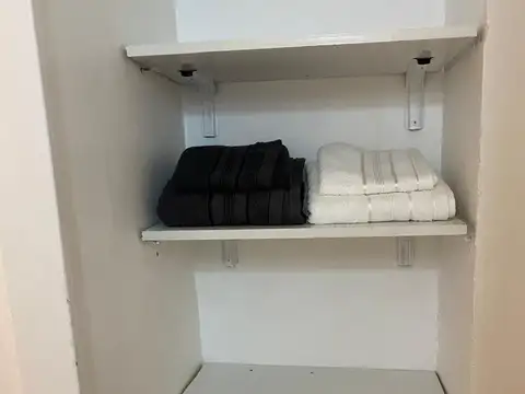 Departamento en Alquiler en Microcentro, $ 700.000