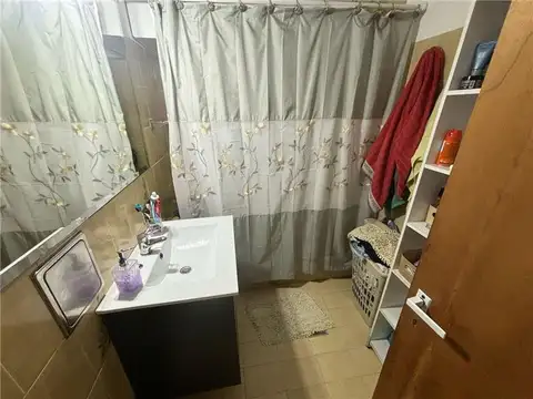 CASAS - CASA - LOMAS DE ZAMORA - OESTE, GRAN BS. AS. SUR