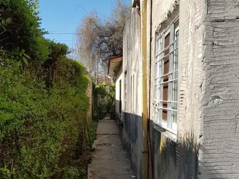 Rivadavia 500