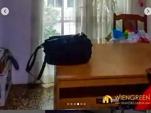 Casa en Venta en San Nicolas De Los Arroyos, USD 120.000