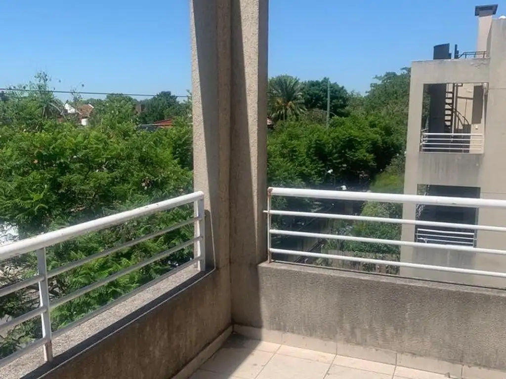 Departamento en Alquiler de 79,0 m2