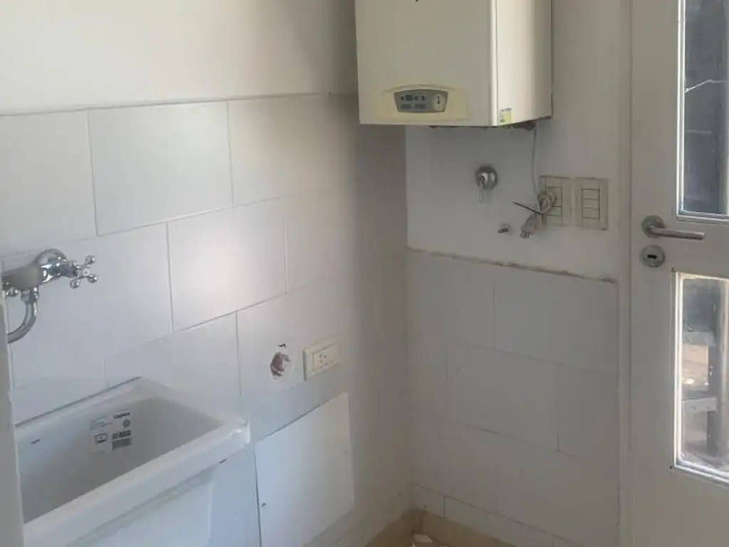 Complejo Sucre San Isidro - Foto 8