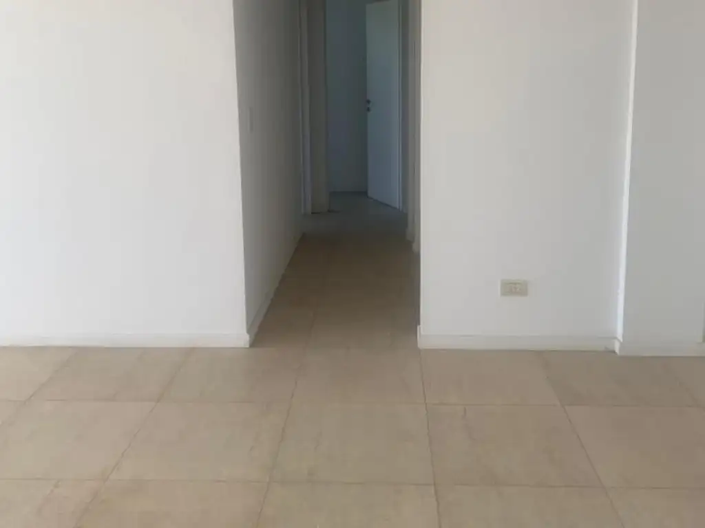 Complejo Sucre San Isidro - Foto 4