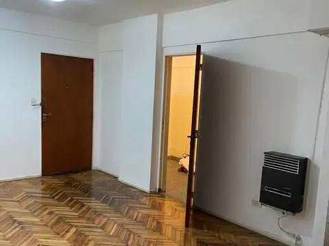 ALQUILER MEJOR ZONA DE PALERMO 2 AMB $570.000