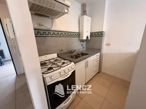 Departamento en Alquiler en Quilmes, $ 630.000
