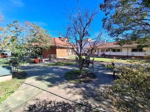 Casa en Venta en Temperley, USD 250.000