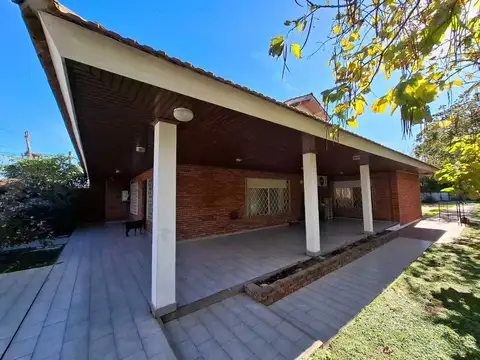 Casa en Venta 51 años
