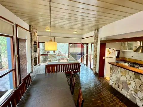 Casa en Venta 11 años