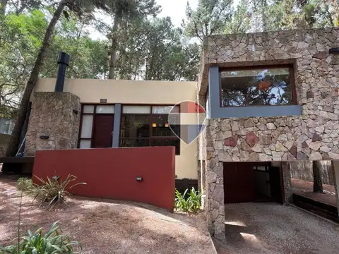 Los Pinos y Pangare 300