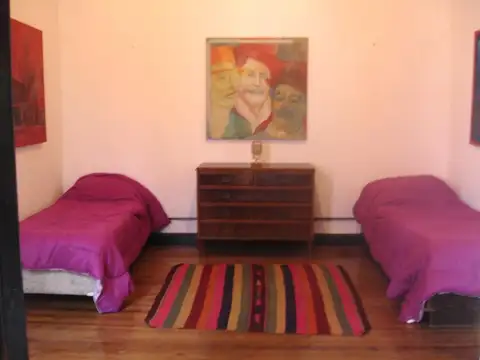 Local en Alquiler en Boca, $ 2.000.000