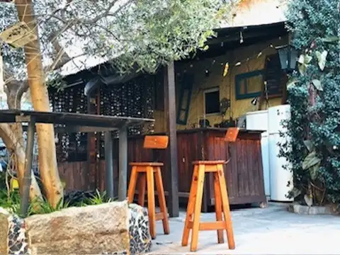 Local en Alquiler en Boca, $ 2.000.000