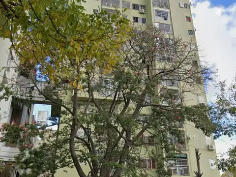 Avenida Mariano Acosta 3400