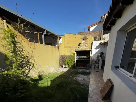 Casa en Venta al Noreste