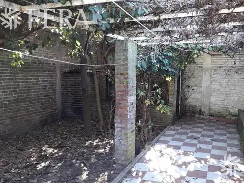 Casa en Venta en Wilde, USD 82.000