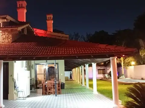 Venta Lote 900 m² frente a Torcuato Mall