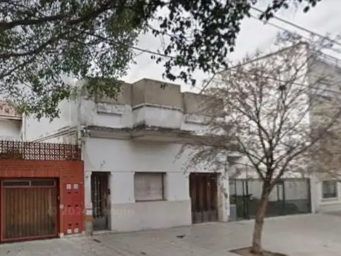 Venta Block Terreno Parque Chacabuco