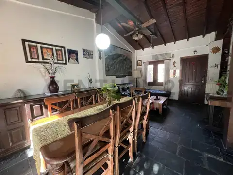 Australia 2500, Piso 0