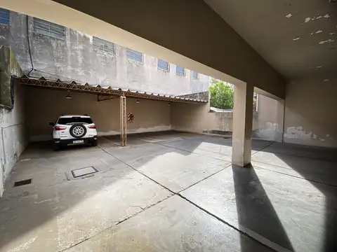 Departamento en Alquiler 30 años